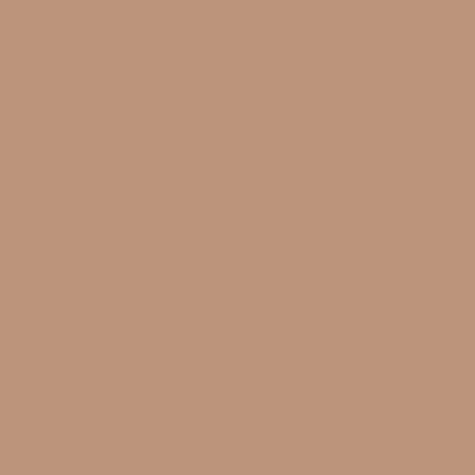 Pittura Decorativa per Interni ad Effetto Materico Kerakoll Decor 4Litri COLORATA KK1-KK150
