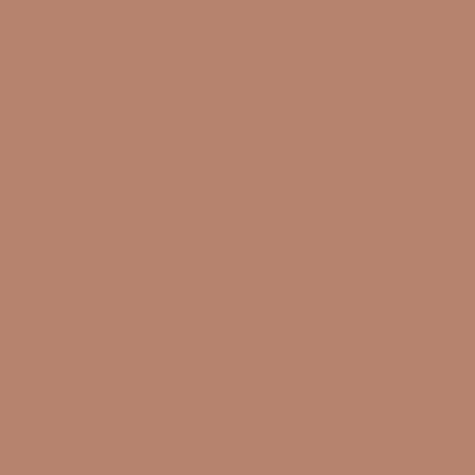 Pittura Decorativa per Interni ad Effetto Materico Kerakoll Decor 4Litri COLORATA KK1-KK150