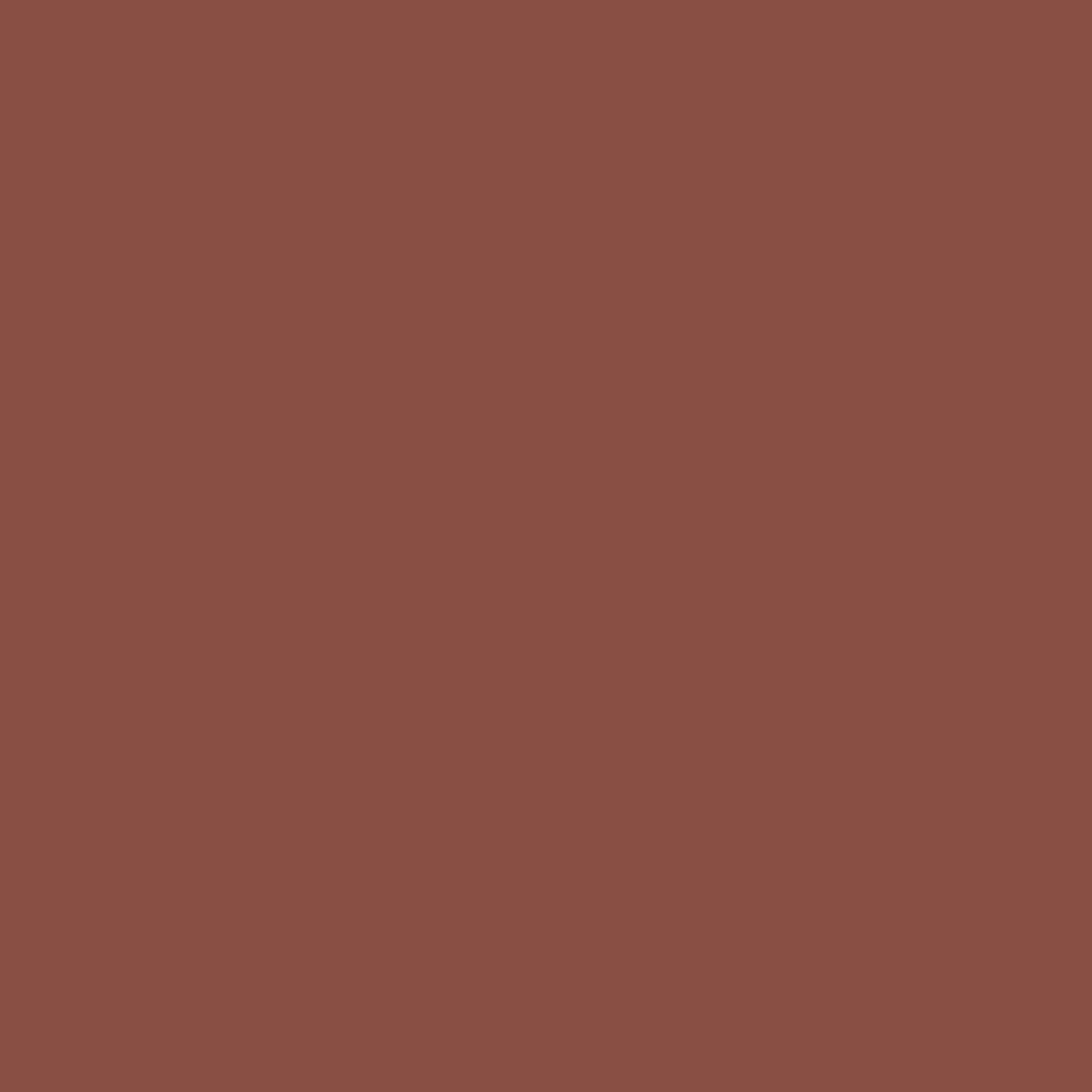 Pittura Decorativa per Interni ad Effetto Materico Kerakoll Decor 4Litri COLORATA KK1-KK150