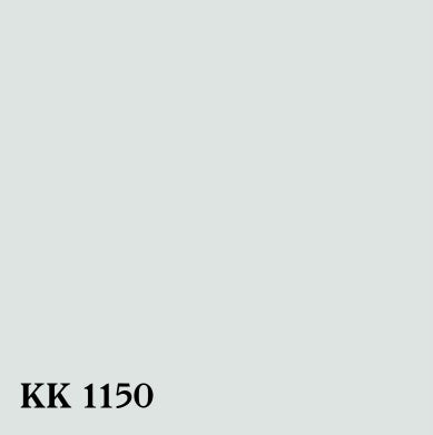 Pittura Decorativa Extra-Opaca Kerakoll Absolute 4Litri COLORATA KK1000-2125