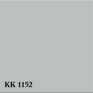 Pittura Decorativa Extra-Opaca Kerakoll Absolute 4Litri COLORATA KK1000-2125