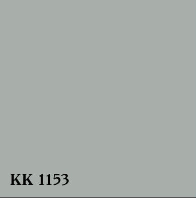Pittura Decorativa Extra-Opaca Kerakoll Absolute 4Litri COLORATA KK1000-2125