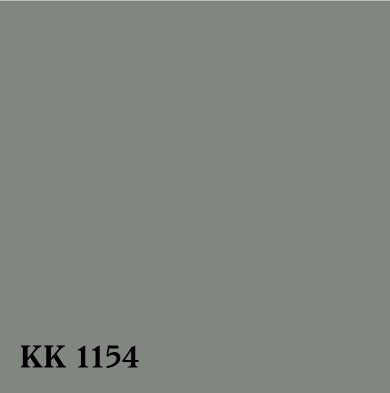 Pittura Decorativa Extra-Opaca Kerakoll Absolute 4Litri COLORATA KK1000-2125