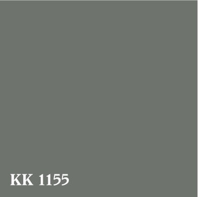 Pittura Decorativa Extra-Opaca Kerakoll Absolute 4Litri COLORATA KK1000-2125