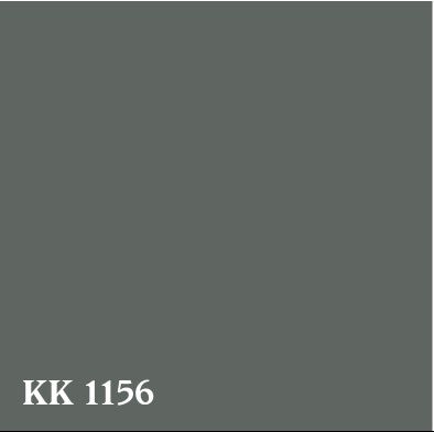 Pittura Decorativa Extra-Opaca Kerakoll Absolute 4Litri COLORATA KK1000-2125