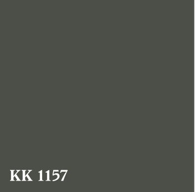 Pittura Decorativa Extra-Opaca Kerakoll Absolute 4Litri COLORATA KK1000-2125