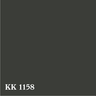 Pittura Decorativa Extra-Opaca Kerakoll Absolute 4Litri COLORATA KK1000-2125