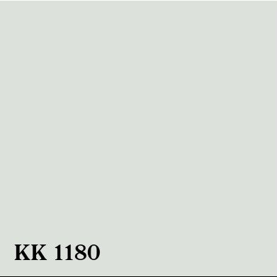 Pittura Decorativa Extra-Opaca Kerakoll Absolute 4Litri COLORATA KK1000-2125