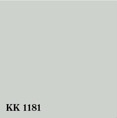 Pittura Decorativa Extra-Opaca Kerakoll Absolute 4Litri COLORATA KK1000-2125