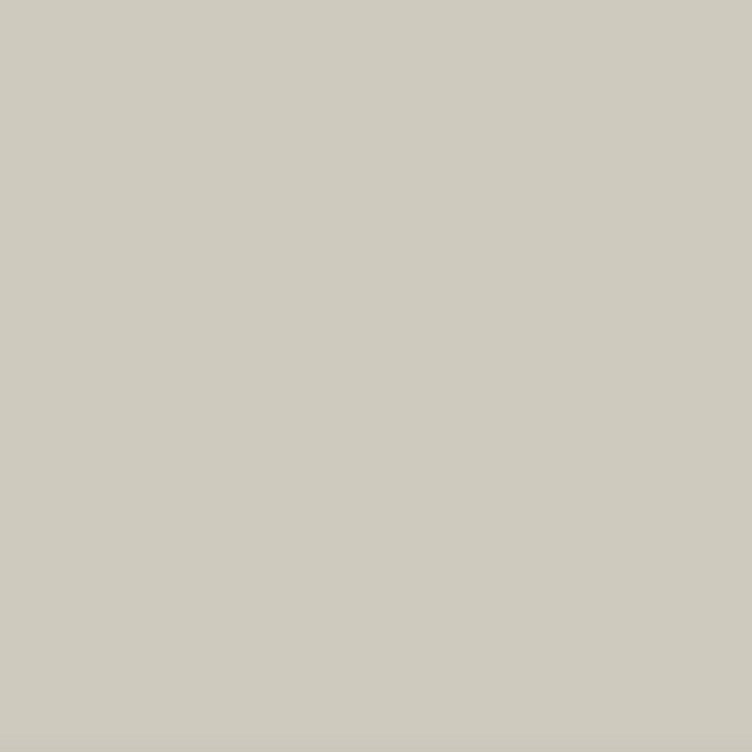 Pittura Decorativa per Interni ad Effetto Materico Kerakoll Decor 4Litri COLORATA KK1-KK150