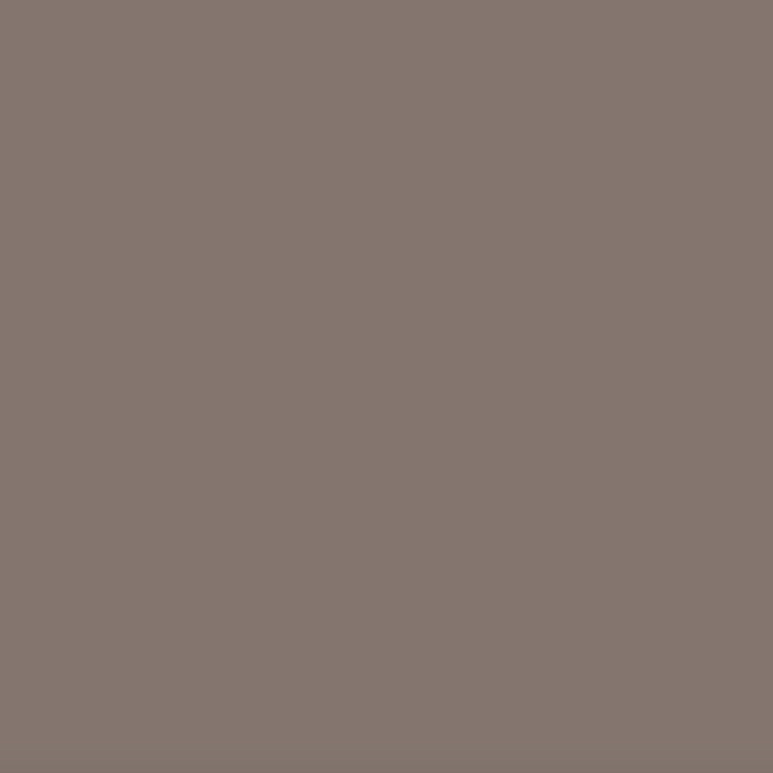 Pittura Decorativa per Interni ad Effetto Materico Kerakoll Decor 4Litri COLORATA KK1-KK150
