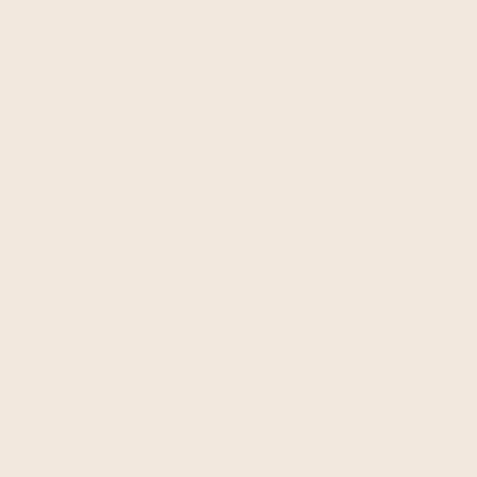 Pittura Decorativa per Interni ad Effetto Materico Kerakoll Decor 4Litri COLORATA KK1-KK150