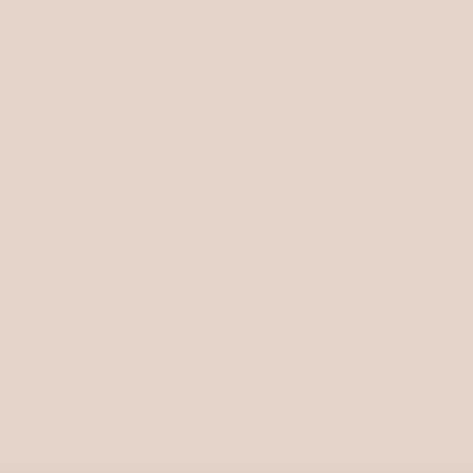 Pittura Decorativa per Interni ad Effetto Materico Kerakoll Decor 4Litri COLORATA KK1-KK150