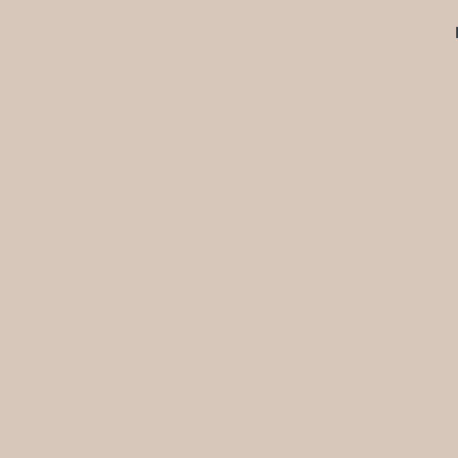 Pittura Decorativa per Interni ad Effetto Materico Kerakoll Decor 4Litri COLORATA KK1-KK150