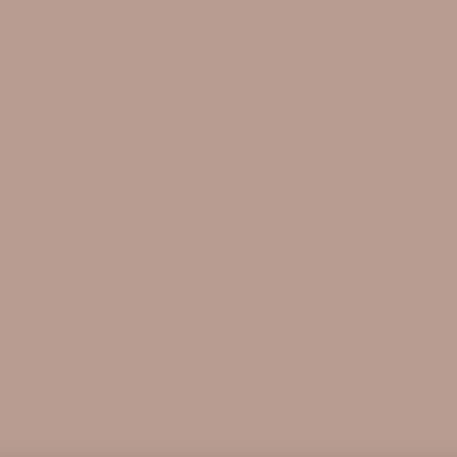 Pittura Decorativa per Interni ad Effetto Materico Kerakoll Decor 4Litri COLORATA KK1-KK150