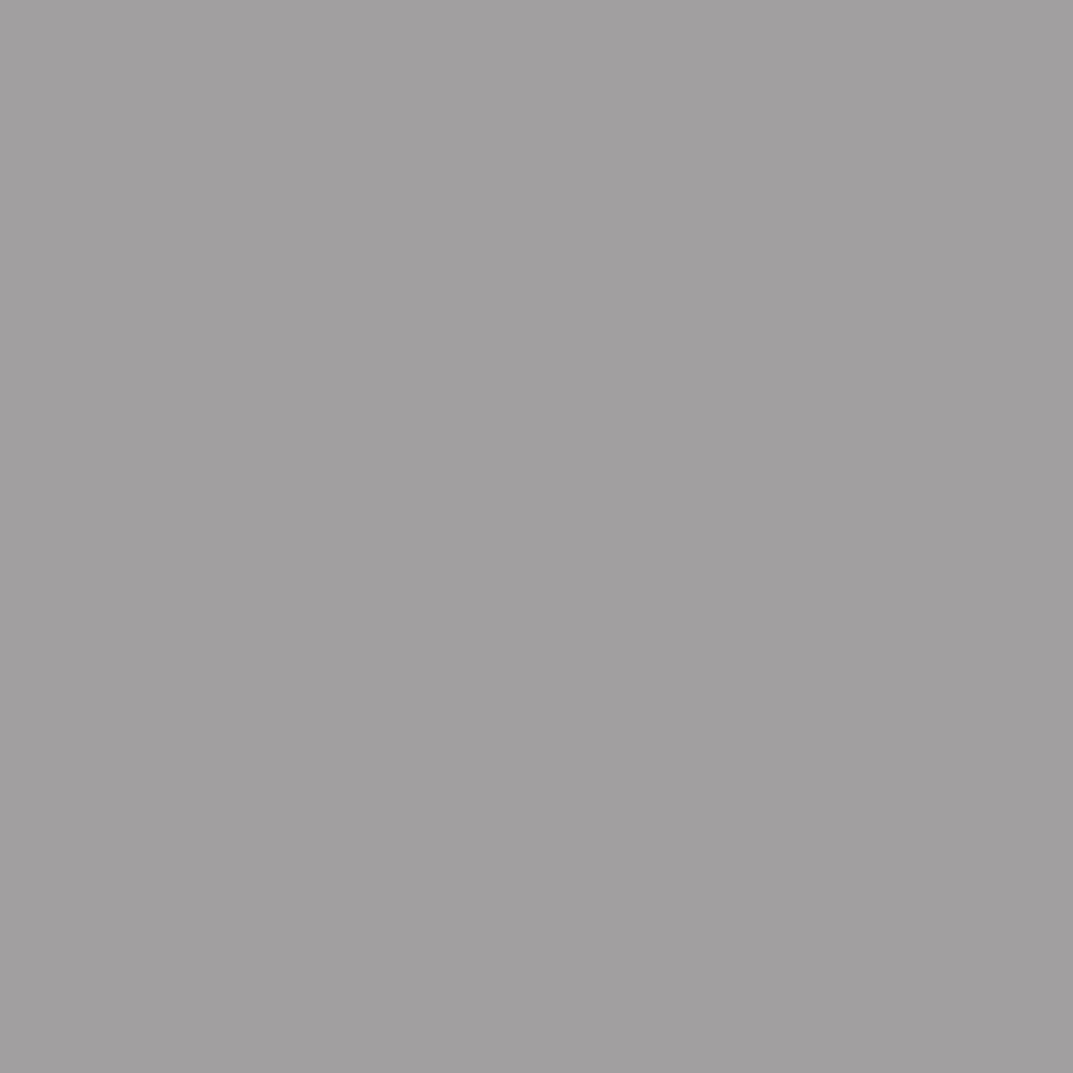 Pittura Decorativa per Interni ad Effetto Materico Kerakoll Decor 4Litri COLORATA KK1-KK150
