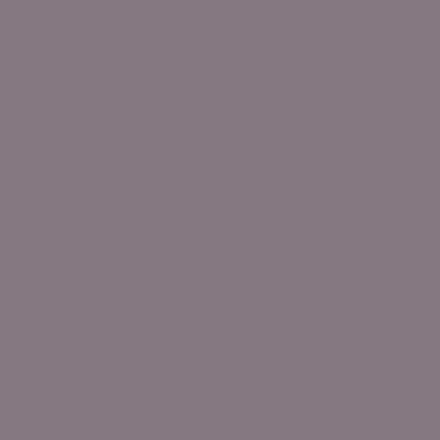 Pittura Decorativa per Interni ad Effetto Materico Kerakoll Decor 4Litri COLORATA KK1-KK150