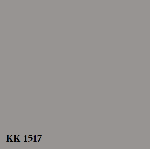 Pittura Decorativa Extra-Opaca Kerakoll Absolute 4Litri COLORATA KK1000-2125