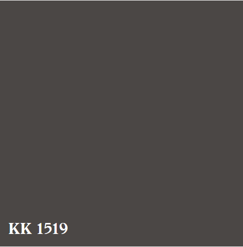 Pittura Decorativa Extra-Opaca Kerakoll Absolute 4Litri COLORATA KK1000-2125