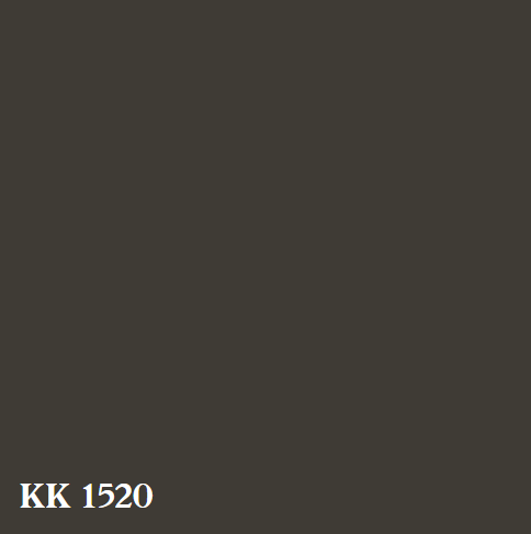 Pittura Decorativa Extra-Opaca Kerakoll Absolute 4Litri COLORATA KK1000-2125