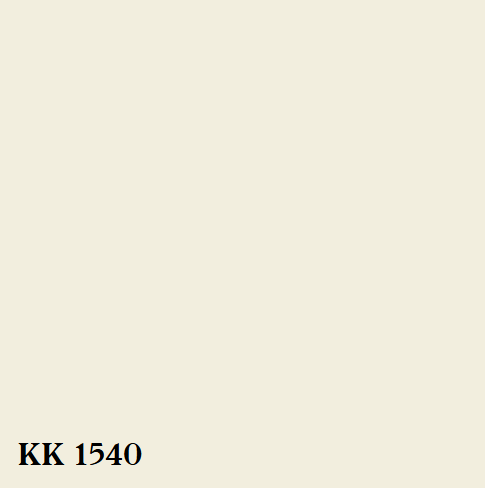 Pittura Decorativa Extra-Opaca Kerakoll Absolute 4Litri COLORATA KK1000-2125