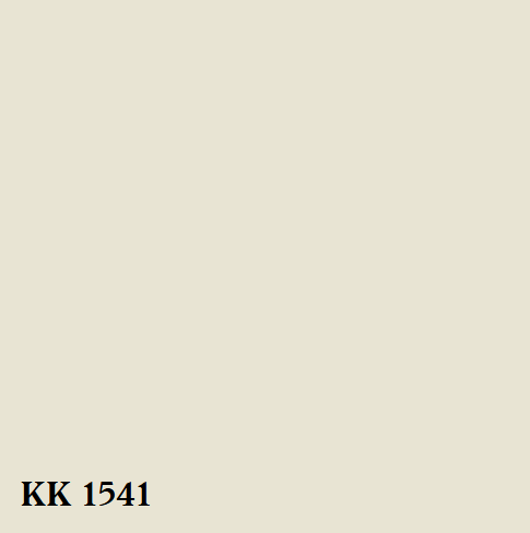 Pittura Decorativa Extra-Opaca Kerakoll Absolute 4Litri COLORATA KK1000-2125