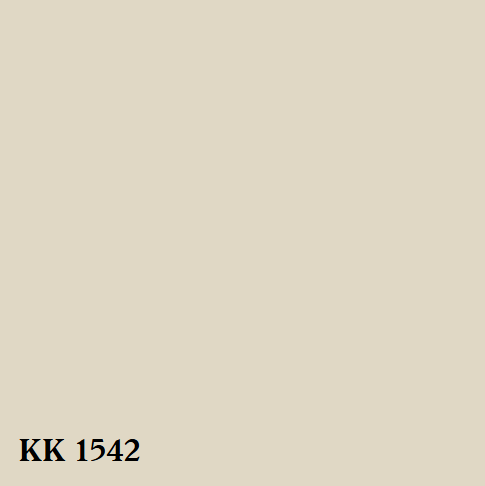Pittura Decorativa Extra-Opaca Kerakoll Absolute 4Litri COLORATA KK1000-2125