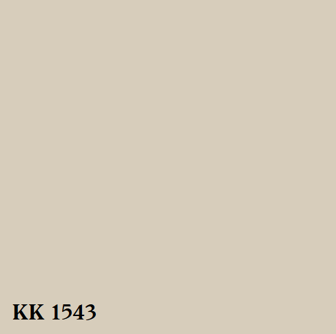 Pittura Decorativa Extra-Opaca Kerakoll Absolute 4Litri COLORATA KK1000-2125