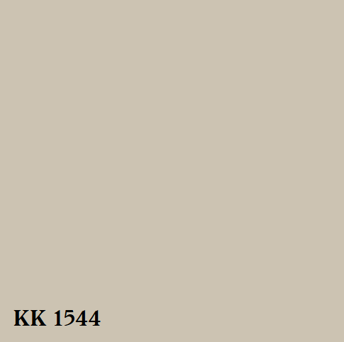 Pittura Decorativa Extra-Opaca Kerakoll Absolute 4Litri COLORATA KK1000-2125