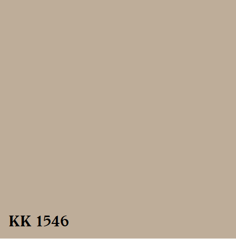 Pittura Decorativa Extra-Opaca Kerakoll Absolute 4Litri COLORATA KK1000-2125