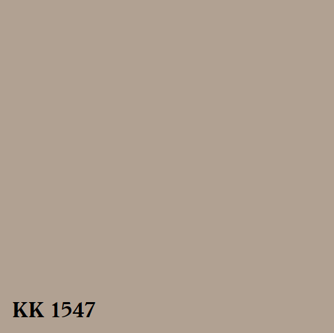Pittura Decorativa Extra-Opaca Kerakoll Absolute 4Litri COLORATA KK1000-2125