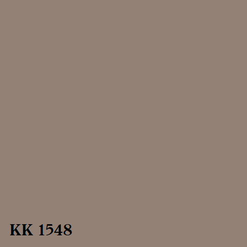 Pittura Decorativa Extra-Opaca Kerakoll Absolute 4Litri COLORATA KK1000-2125