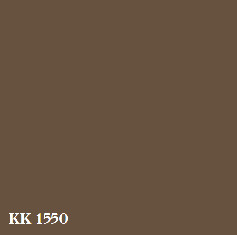 Pittura Decorativa Extra-Opaca Kerakoll Absolute 4Litri COLORATA KK1000-2125