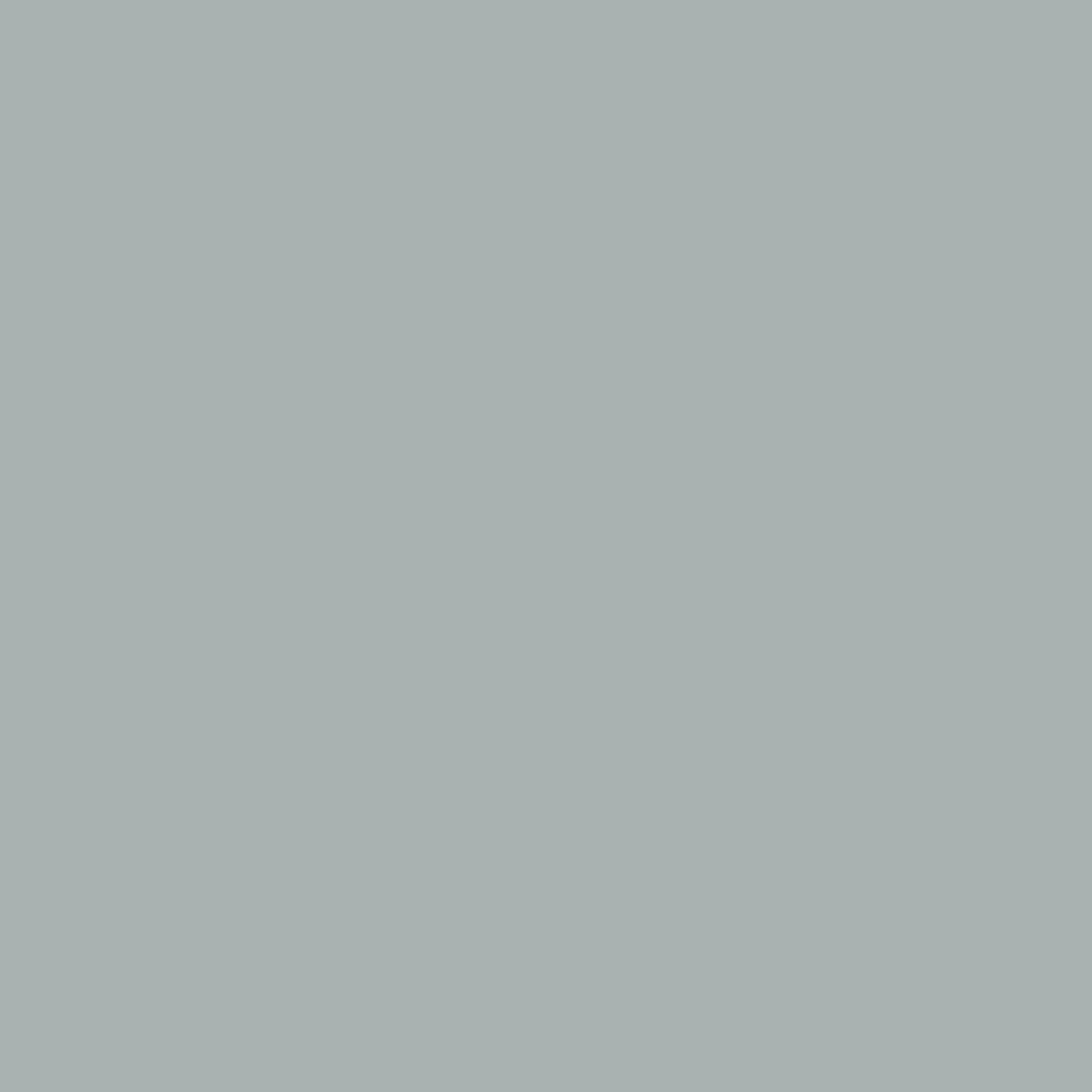 Pittura Decorativa per Interni ad Effetto Materico Kerakoll Decor 4Litri COLORATA KK1-KK150
