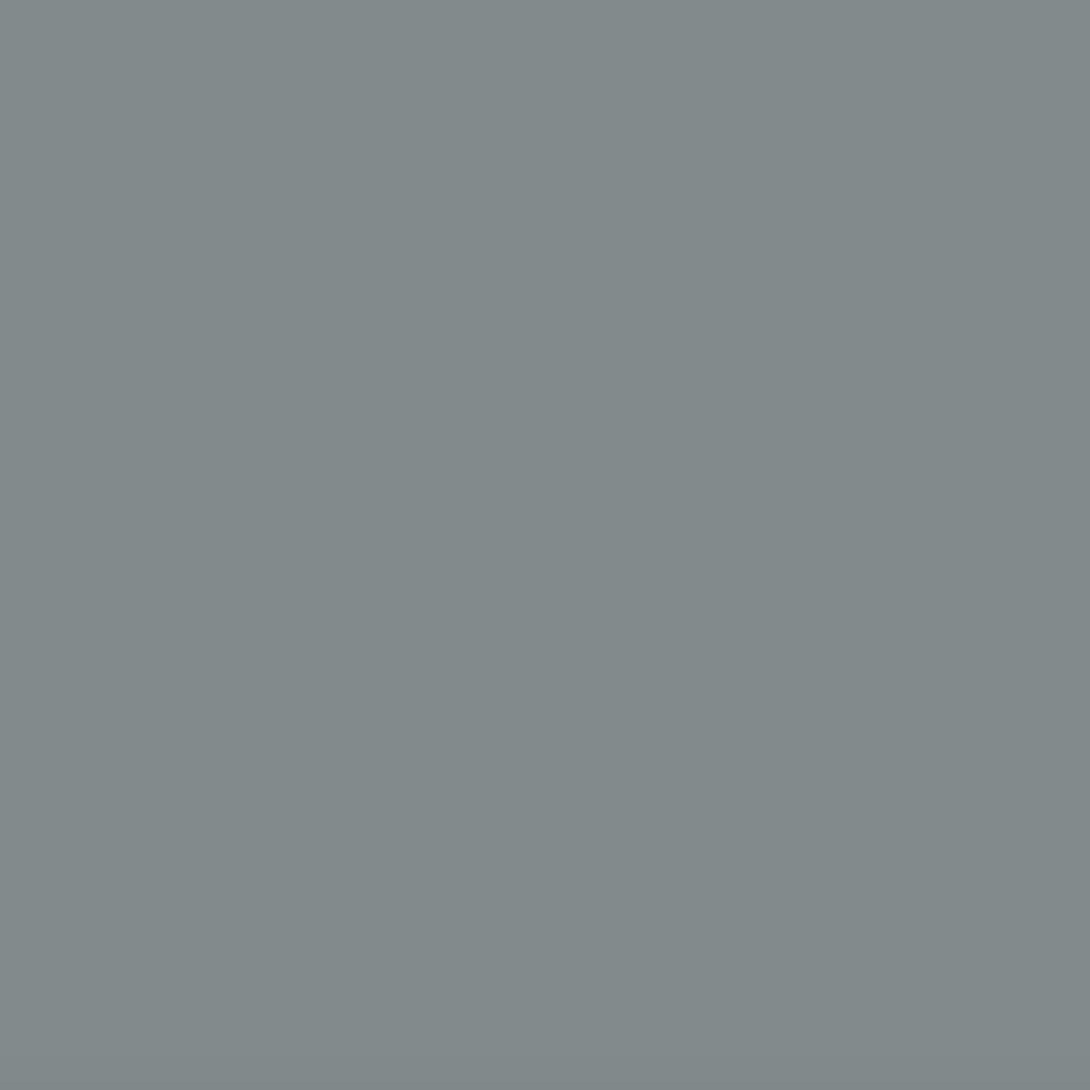 Pittura Decorativa per Interni ad Effetto Materico Kerakoll Decor 4Litri COLORATA KK1-KK150