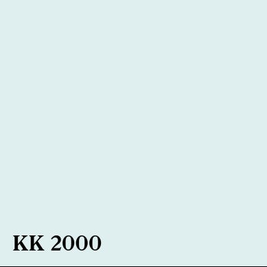 Pittura Decorativa Extra-Opaca Kerakoll Absolute 4Litri COLORATA KK1000-2125