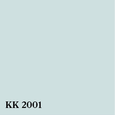 Pittura Decorativa Extra-Opaca Kerakoll Absolute 4Litri COLORATA KK1000-2125