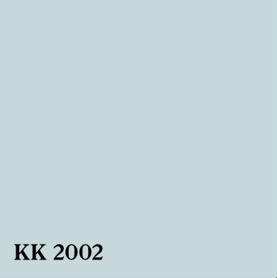 Pittura Decorativa Extra-Opaca Kerakoll Absolute 4Litri COLORATA KK1000-2125