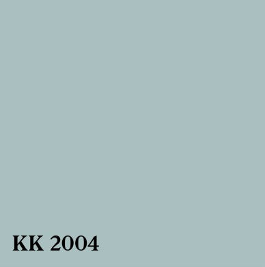 Pittura Decorativa Extra-Opaca Kerakoll Absolute 4Litri COLORATA KK1000-2125