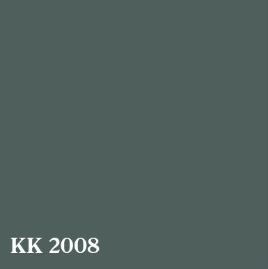 Pittura Decorativa Extra-Opaca Kerakoll Absolute 4Litri COLORATA KK1000-2125