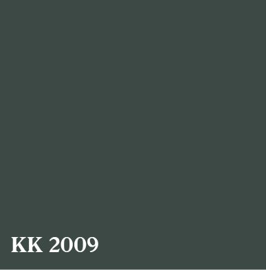 Pittura Decorativa Extra-Opaca Kerakoll Absolute 4Litri COLORATA KK1000-2125