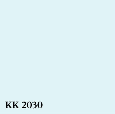Pittura Decorativa Extra-Opaca Kerakoll Absolute 4Litri COLORATA KK1000-2125