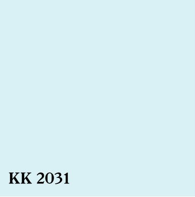 Pittura Decorativa Extra-Opaca Kerakoll Absolute 4Litri COLORATA KK1000-2125