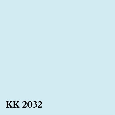 Pittura Decorativa Extra-Opaca Kerakoll Absolute 4Litri COLORATA KK1000-2125