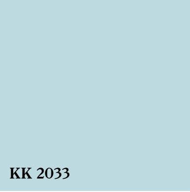 Pittura Decorativa Extra-Opaca Kerakoll Absolute 4Litri COLORATA KK1000-2125