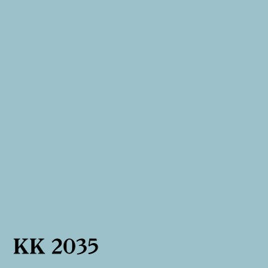 Pittura Decorativa Extra-Opaca Kerakoll Absolute 4Litri COLORATA KK1000-2125