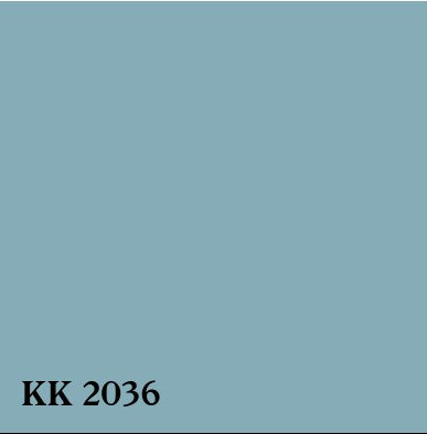Pittura Decorativa Extra-Opaca Kerakoll Absolute 4Litri COLORATA KK1000-2125