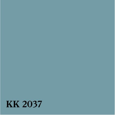 Pittura Decorativa Extra-Opaca Kerakoll Absolute 4Litri COLORATA KK1000-2125