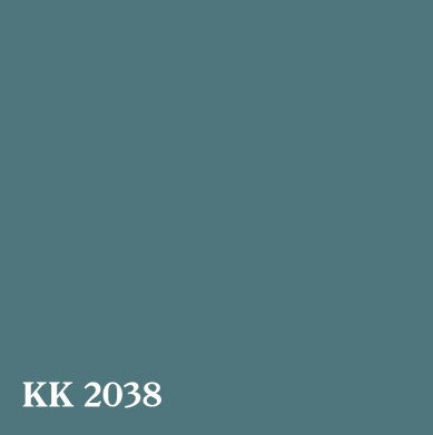 Pittura Decorativa Extra-Opaca Kerakoll Absolute 4Litri COLORATA KK1000-2125