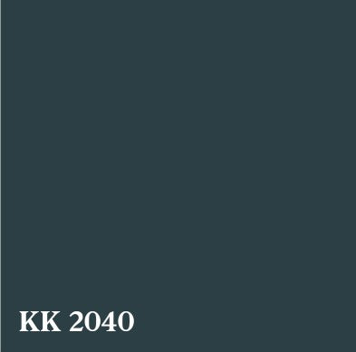 Pittura Decorativa Extra-Opaca Kerakoll Absolute 4Litri COLORATA KK1000-2125